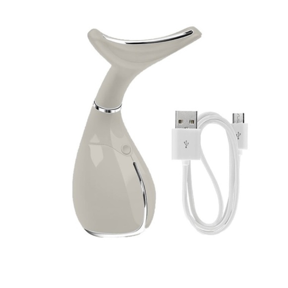 KIMERA Scientific MedisNeck Skin Therapy - Picture 3 of 11